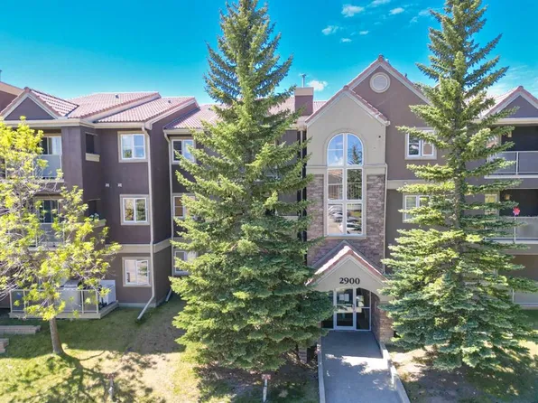 3400 W Edenwold Hts NW #2913, Calgary, AB T3A 3Y8