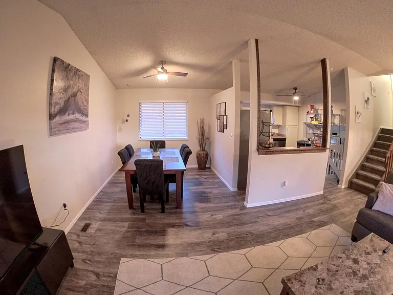 4983 Wood Brook Ct — Photo 6