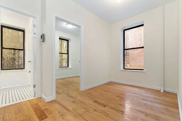 Rented by Heller Organization | media 13