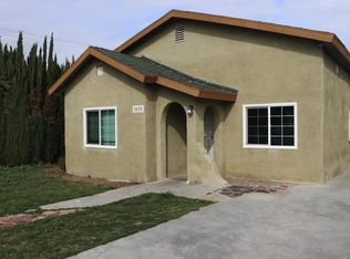 8420 San Carlos Ave, South Gate, CA 90280