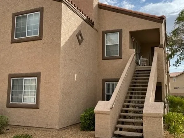 3455 Erva St APT 209, Las Vegas, NV 89117