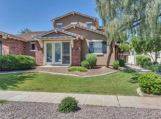 15366 W Bloomfield Rd, Surprise, AZ 85379