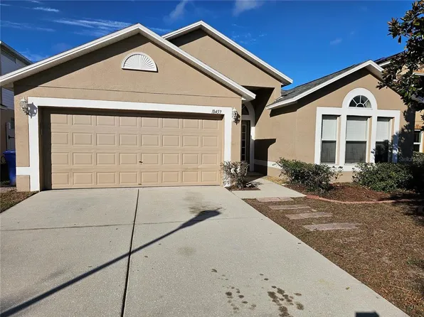 10459 Fly Fishing St, Riverview, FL 33569