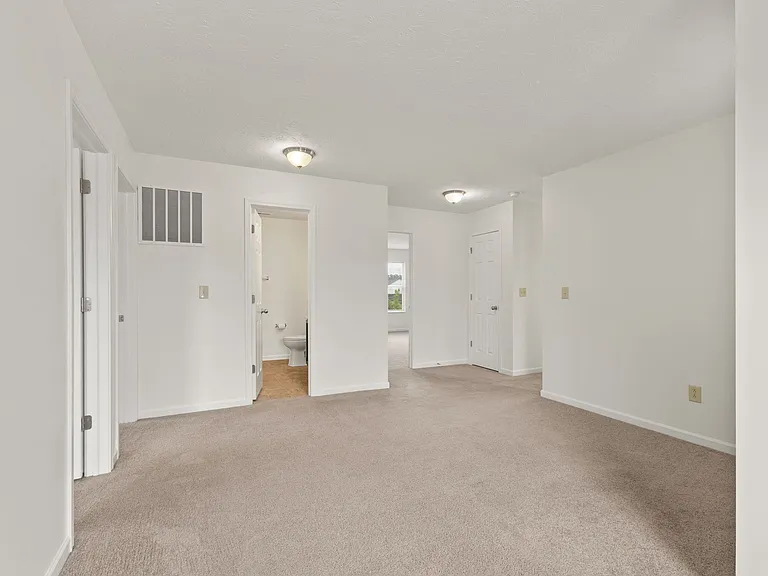 18139 Pennsy Way #10 — Photo 17