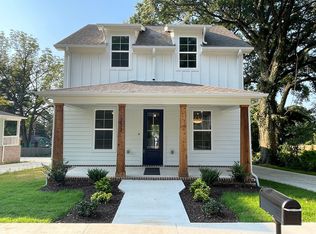 232 Morgan St, Jackson, TN 38301