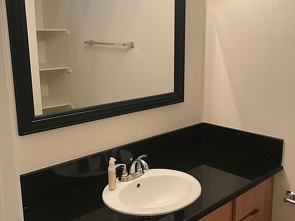 5th image of 6415 Roble Ave APT F