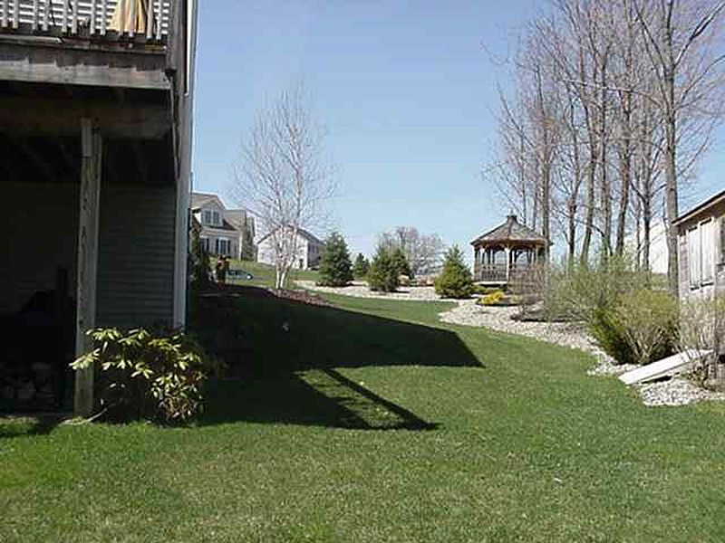 2nd image of 4 DANFORTH Road