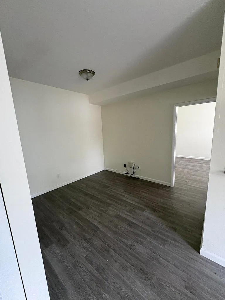 2 bed, 2.0 bath, $2,200 — Photo 2