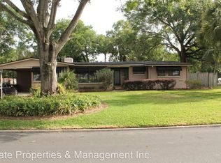 228 Rippling Ln, Winter Park, FL 32789