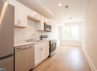 3321 11th St NW #3, Washington, DC 20010