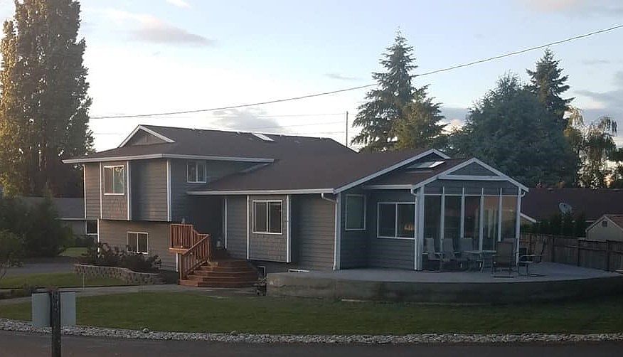 1st image of 5920 Hogan Dr SE