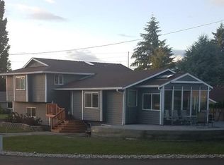 5920 Hogan Dr SE, Olympia, WA 98513