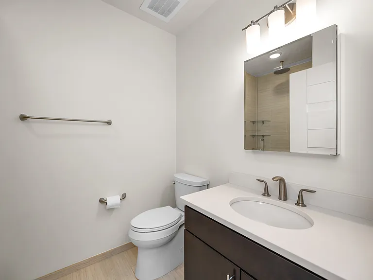 462 W Stadium Blvd #1 — Photo 27