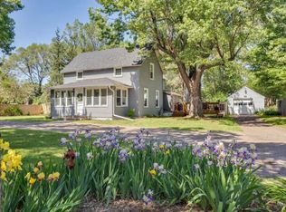 10909 Noble Ave N, Champlin, MN 55316