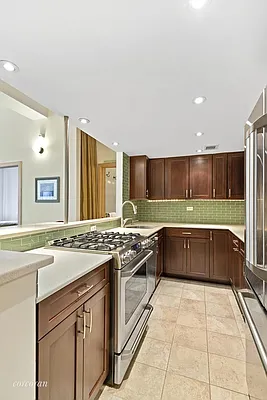Sold by Corcoran | media 4