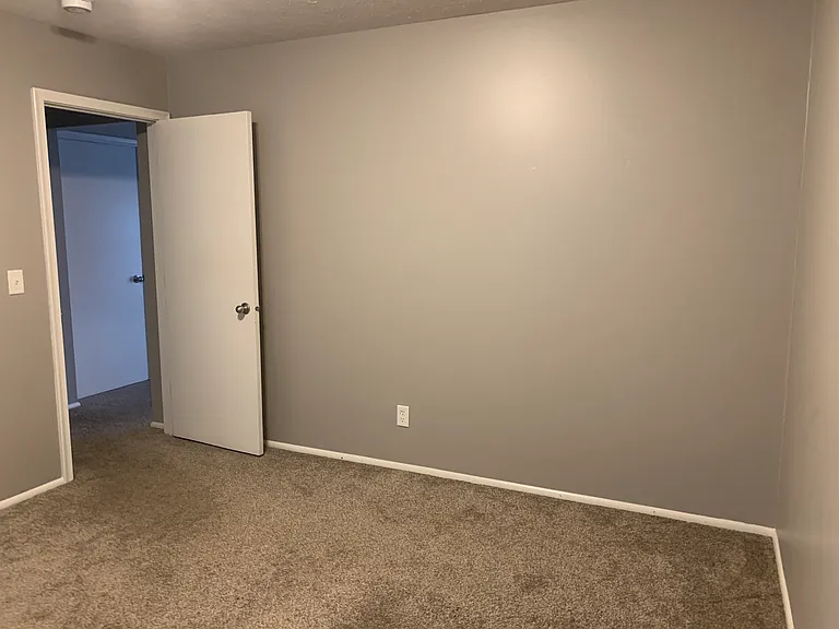 9023 Nina St — Photo 29