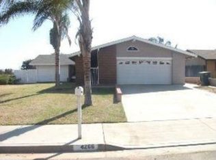 4266 Quenton Dr, Riverside, CA 92505
