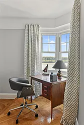 Sold by Exclusive Properties Sotheby's International Realty