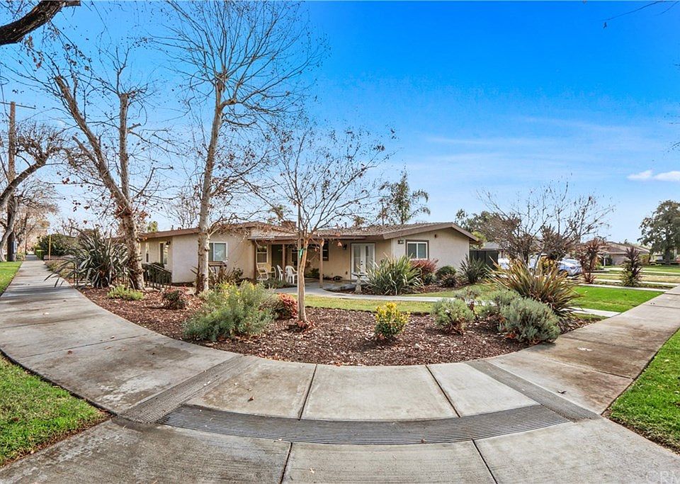 1396 N 1st Ave, Upland, CA 91786 Zillow