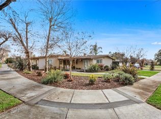 1396 N 1st Ave, Upland, CA 91786