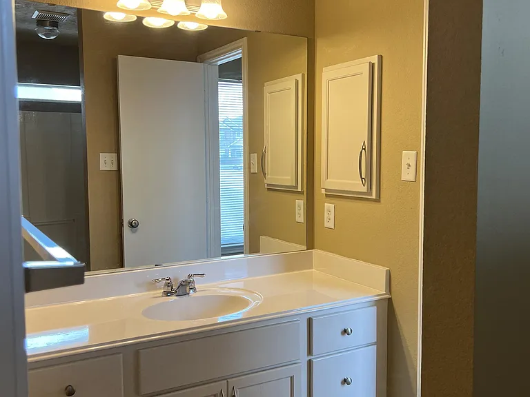 4039 Southern Trace Dr — Photo 94