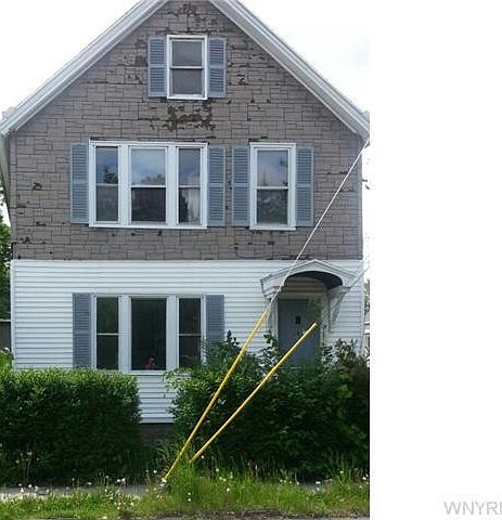 1st image of 14 Sweet Ave