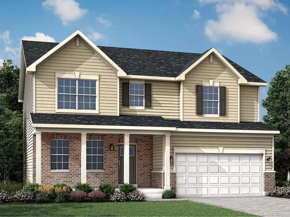 9425 53rd AVENUE, Pleasant Prairie, WI 53158