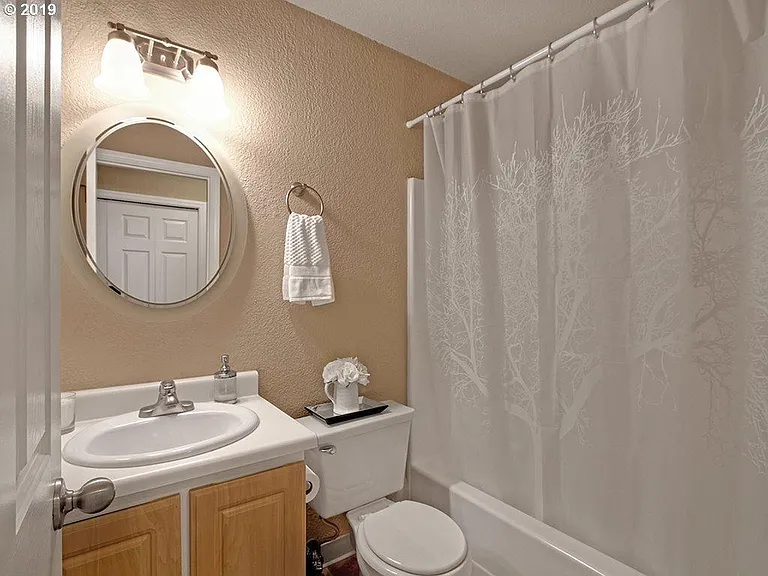 9490 SW 146th Ter #6 — Photo 12