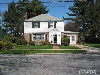 1st image of 467 Cross St