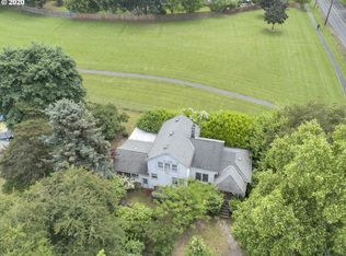 6590 SW 185th Ave, Beaverton, OR 97007