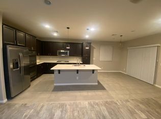 8210 Pyramid Mound Ct, Las Vegas, NV 89113