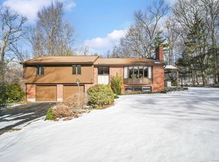 35 Millstone Rd, Glastonbury, CT 06033