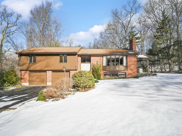 35 Millstone Road, Glastonbury, CT 06033