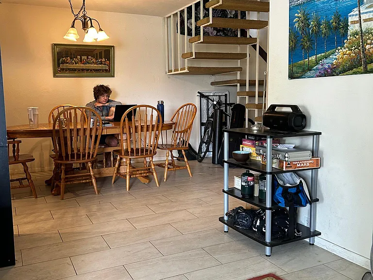 8022 Camino Tranquilo — Photo 17