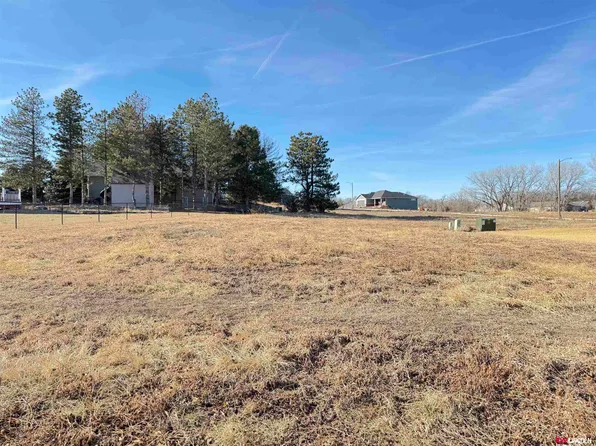 1240 Hackberry St, Bennet, NE 68317