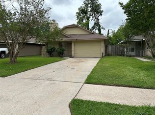 23419 Tree House Ln, Spring, TX 77373