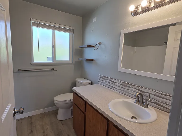 2780 N Davis Ct — Photo 13