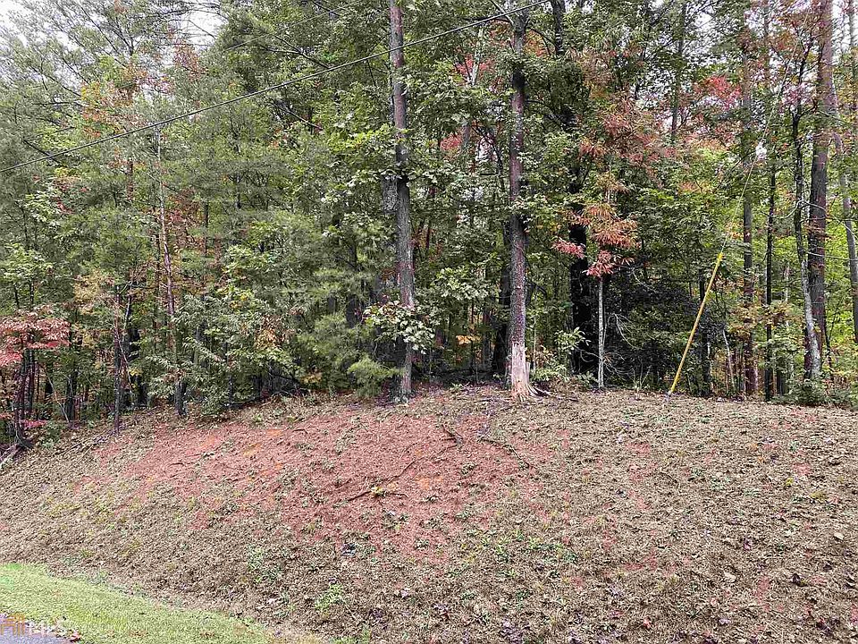 1st image of 0 Smith Cir Lot 26