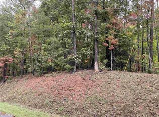 0 Smith Cir LOT 26, Dawsonville, GA 30534