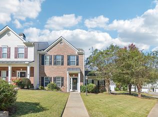 78 Corbel Way, Newnan, GA 30265