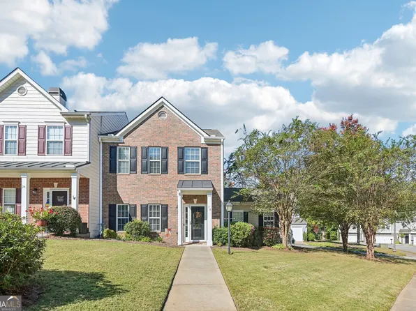 78 Corbel Way, Newnan, GA 30265