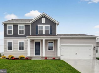 39164 Surfbird Dr, Millville, DE 19967