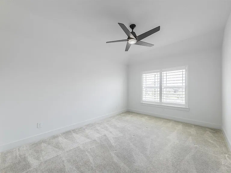 7526 Sunny Oak Ln — Photo 39