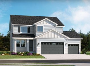 15223 Billowy Way #HS-0614, Caldwell, ID 83607