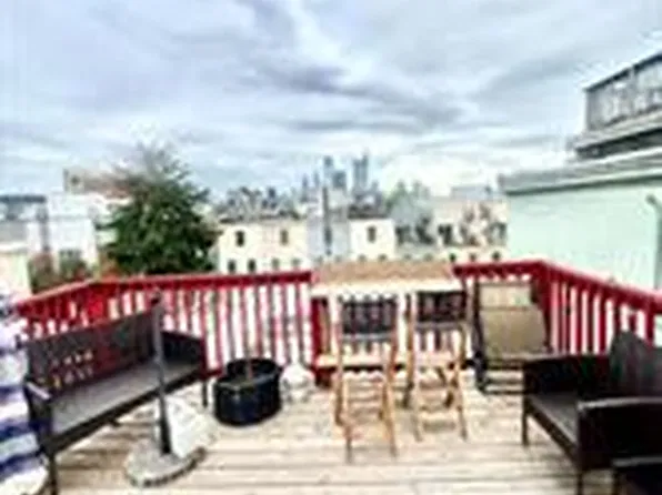 1710 W Girard Ave APT 3F, Philadelphia, PA 19130