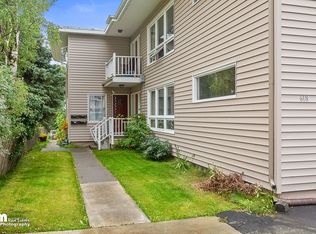 618 N St APT 3, Anchorage, AK 99501