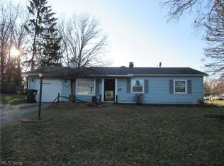 3692 Northport Dr, Stow, OH
