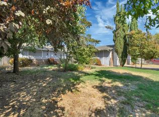 1934 Fernwood Dr, Linda, CA 95901