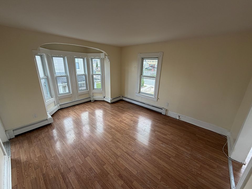 1st image of 63 Westville Ave #2
