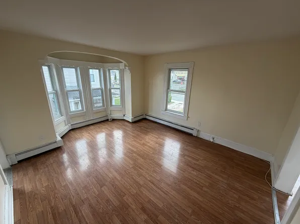 63 Westville Ave #2, Danbury, CT 06810